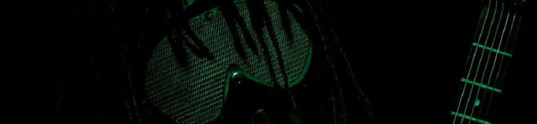 Golden Rusk: al lavoro sul nuovo, secondo album