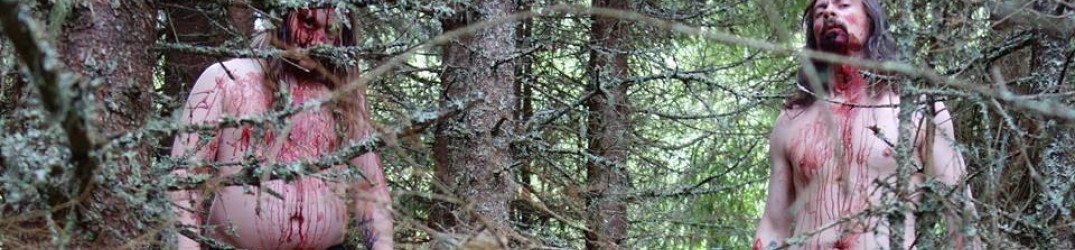 Gjendød: ascolta la nuova canzone ‘Nedstigning’