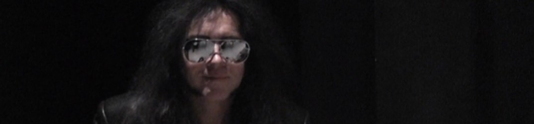 Yngwie J. Malmsteen: ‘Mi piacciono i chitarristi cui non pensereste mai’