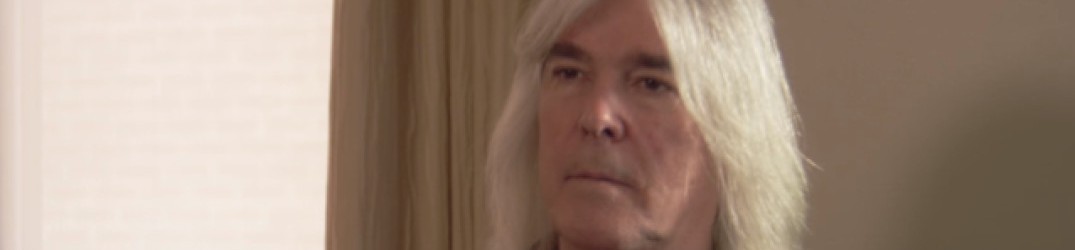 AC/DC: una foto confermerebbe il rientro di Cliff Williams nella band