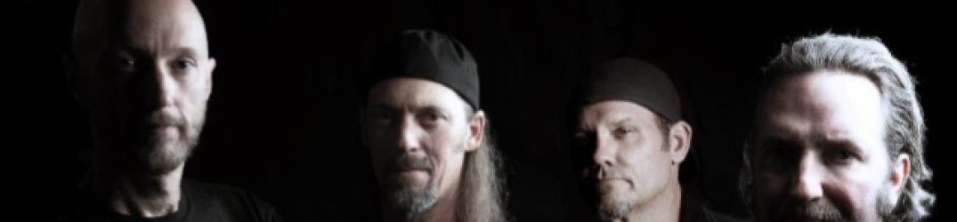 Sacred Reich: svelato il titolo del nuovo album