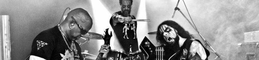 Mystifier: ascolta la nuova traccia ‘The Six Towers of Belial’s Path’