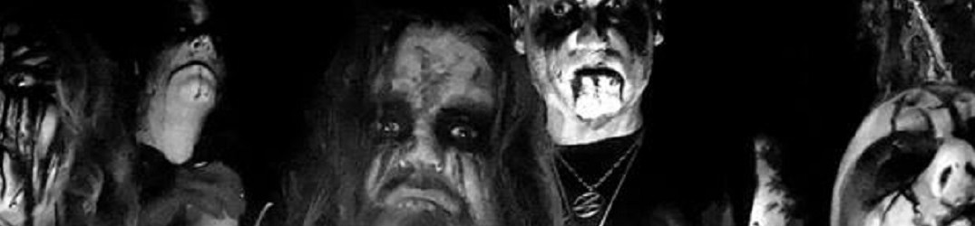 Cirith Gorgor: on-line la title-track di “Visions Of Exalted Lucifer”