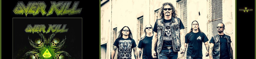 Overkill: al via il pre-order di “The Wings of War”, official trailer disponibile