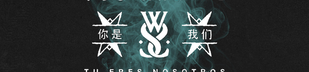 While She Sleeps: guarda il lyric video ufficiale di ‘You Are We’