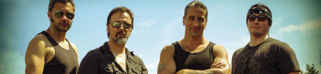 Sacred Oath: pubblicato il video di ‘Twelve Bells’