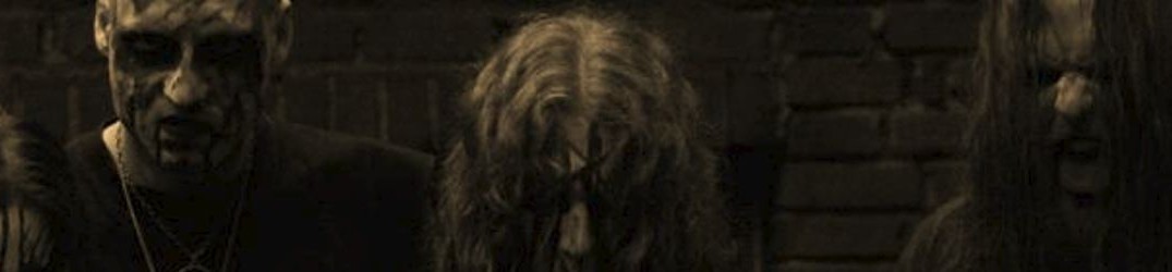 Cirith Gorgor: firmato il contratto discografico