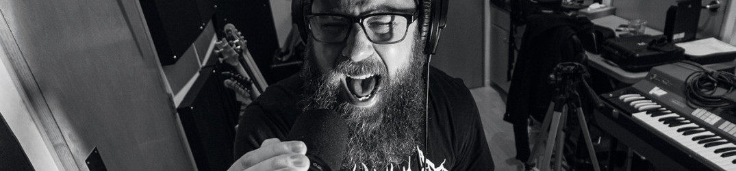 In Flames: il primo video trailer del nuovo album “I, The Mask”