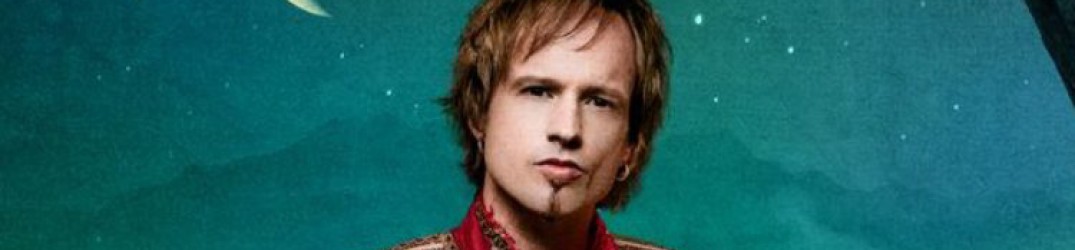 Avantasia: pubblicato il terzo trailer del nuovo album “Moonglow”