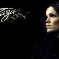Tarja @ Teatro Obihall – Firenze