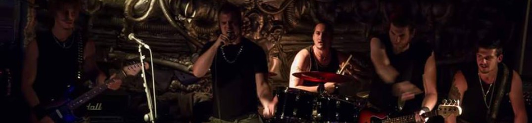 Athrox: guarda il lyric video ufficiale di ‘Sadness n’ Tears’