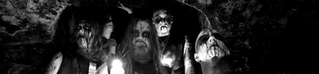 Cirith Gorgor: il lyric video di ‘Legio Luporum’, pezzo tratto dal prossimo album “Sovereign”