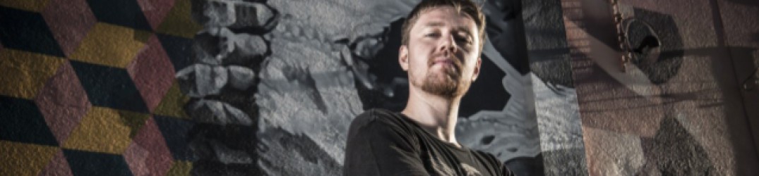 Hannes Grossmann (Triptykon): Marty Friedman e Jeff Loomis tra gli ospiti del nuovo “Apophenia”
