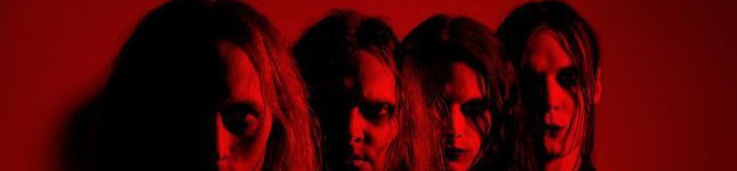 Tribulation: il video promozionale del tour