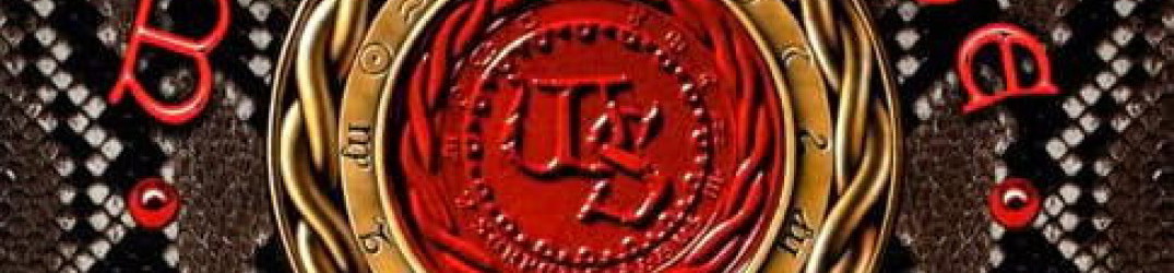 Whitesnake: tracklist e copertina di “Flesh & Blood”