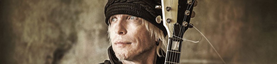 Michael Schenker Fest: al lavoro sul secondo album, annunciato il nuovo batterista