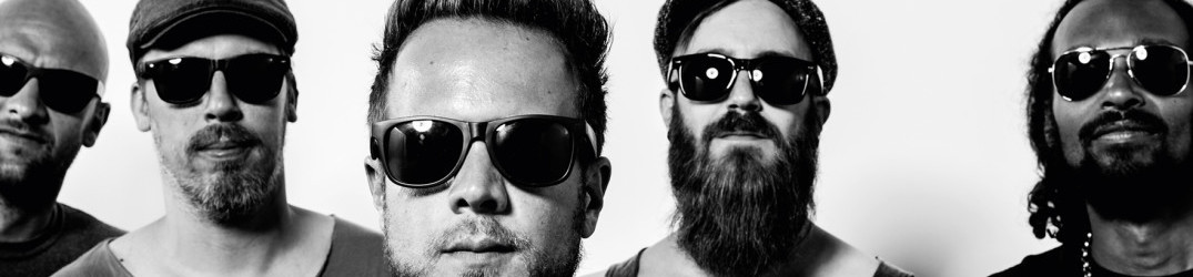 Emil Bulls: il video ufficiale di ‘Miss Magnetic’ dall’ultimo album “Kill Your Demons”