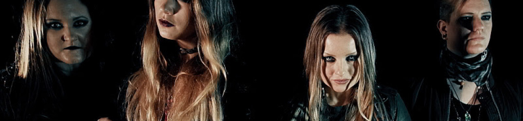 Thundermother: ad aprile concerto a Milano