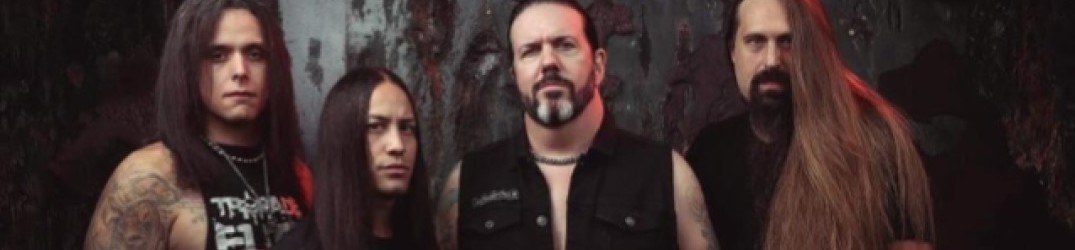 I Am Morbid: tour europeo con Sadist, Atrocity e Vital Remains. Tappa a Milano