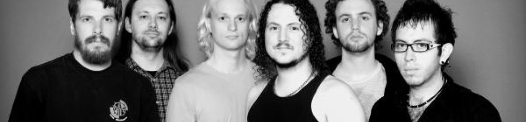 Haken: ascolta la nuova song ‘Deathless’