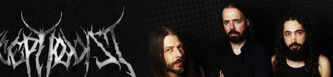 Deceptionist: contratto con la Unique Leader Records