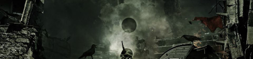 Product Of Hate: guarda il video ufficiale di ‘Revolution of Destruction’