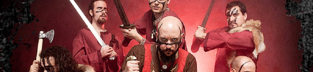 Pimea Metsa: brano su You Tube