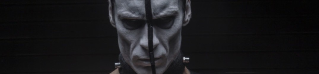 Doyle (Misfits): “Lars Ulrich aveva ragione a denunciare Napster, fa schifo che ci rubino la musica”