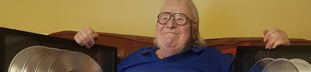 Lee Kerslake: “Se dovessi morire voglio andarmene ricordando quello che ho fatto con Ozzy”