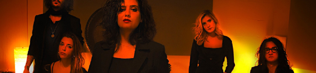 Belladonna: in uscita il nuovo album “No Star Is Ever Too Far”