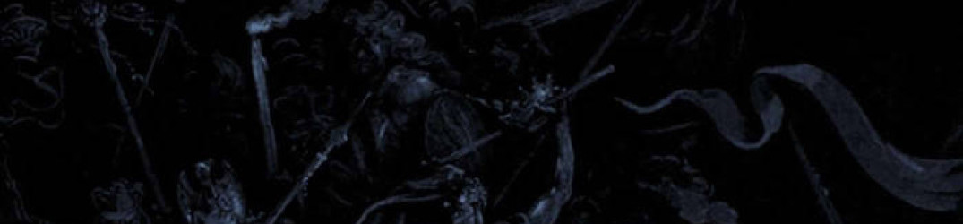 Versavath: il video di ‘Impirium’, dal debutto omonimo della Black Metal band brasiliana