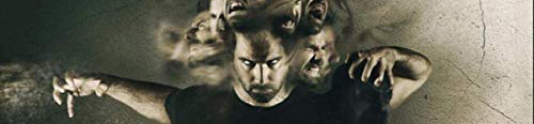 Death Tribe (feat. Obscura, Dark Fortress): l’Officially Horrifying Premiere Video di ‘Hollow’