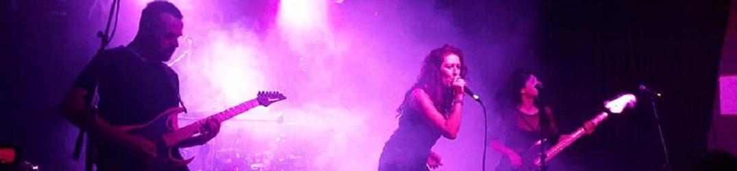 Hidden Lapse: annunciati i dettagli e la copertina del secondo album “Butterflies”