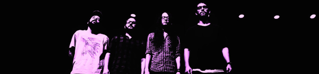 Void Tripper: il nuovo EP “Sabbath Worshipping Doom” in streaming integrale
