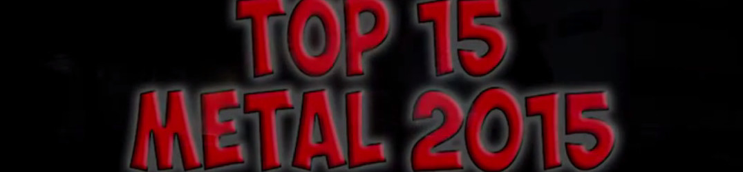 Mavrus: pubblicata la Top 15 2015 del popolare youtuber toscano