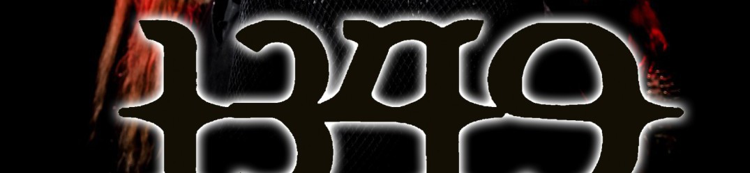 Black Winter Fest: annunciata la dodicesima edizione