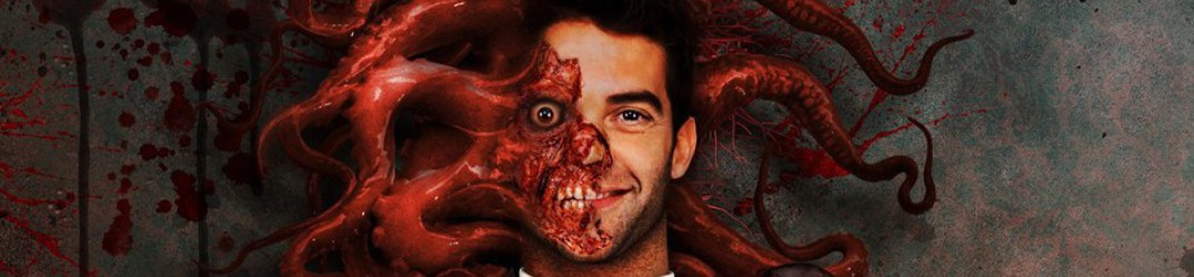 Buitre Humano: guarda il lyric video ufficiale di ‘Manufacturados’