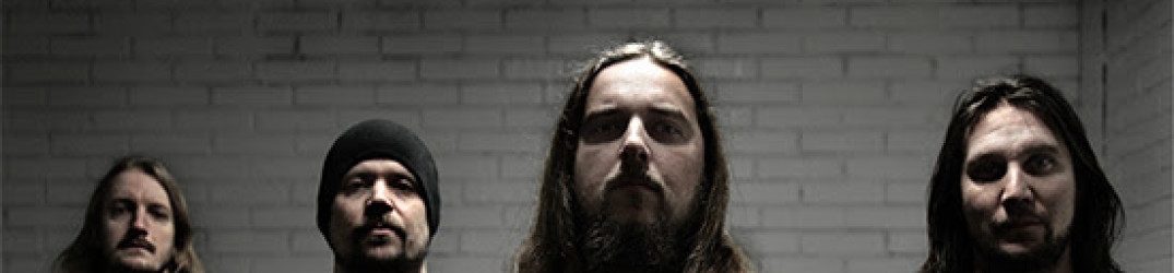 Lik: cambio di line up, in arrivo la ristampa di “Mass Funeral Evocation”