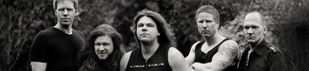 Wizard: in streaming il documentario della storica band tedesca