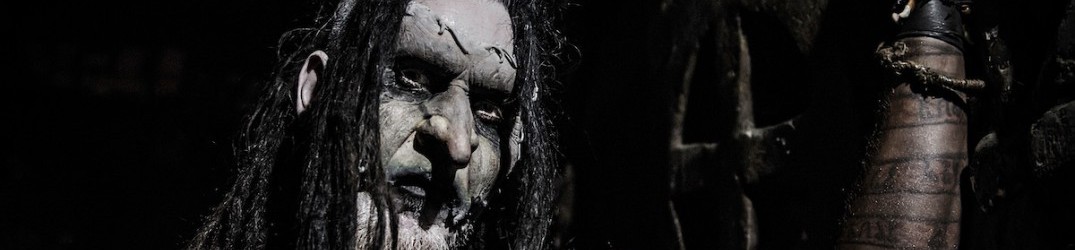 Mortiis: il video di ‘Visions of an Ancient Future’ e 24 album in offerta in download gratuito