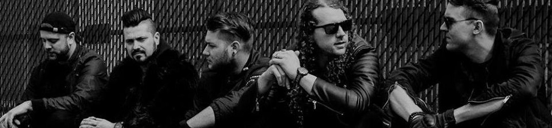 Nine Shrines: guarda il video di ‘Nimrod’