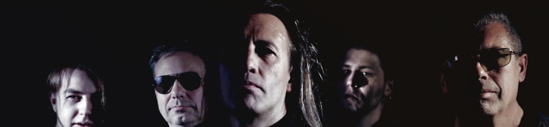 Skanners: video messaggio dalla band per il nuovo album “Temptation”