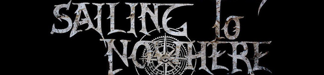 Sailing to Nowhere: firmano con Underground Symphony