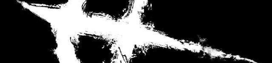 Thoughtcrimes (ft. Billy Rymer, ex-The Dillinger Escape Plan): online il primo singolo ‘Artificer’