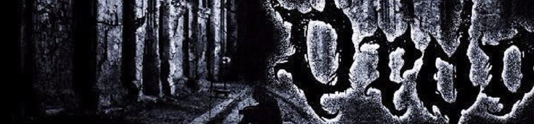 Ordog: contratto con la Godeater Records