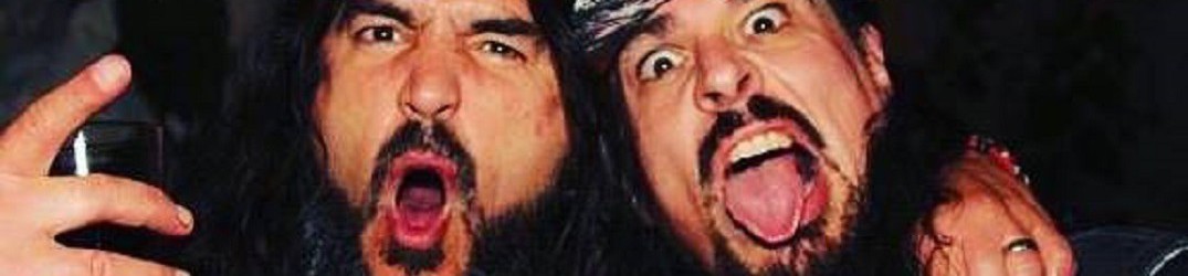 Craig Locicero (ex-Forbidden): “no, non entrerò nei Machine Head”