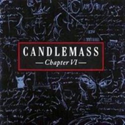 Chapter VI