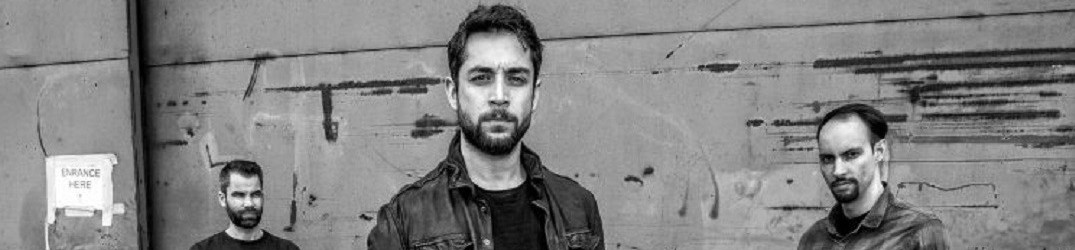 Resurrect Tomorrow: firmato l’accordo discografico con Profane Records