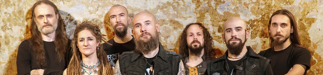 Folkstone: nuovo lyric video online e incontro con i fans al Mariposa Duomo di Milano