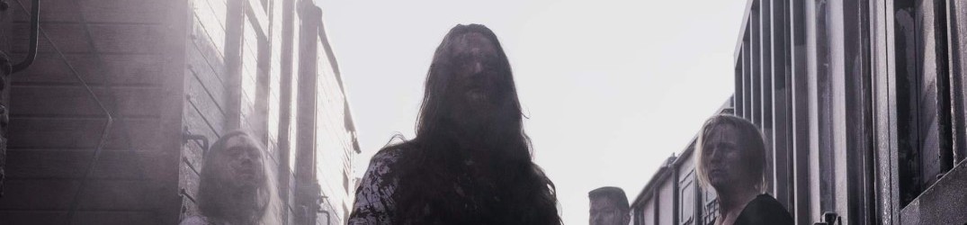 Wretched Fate: in streaming integrale il disco di debutto “Fleshletting”